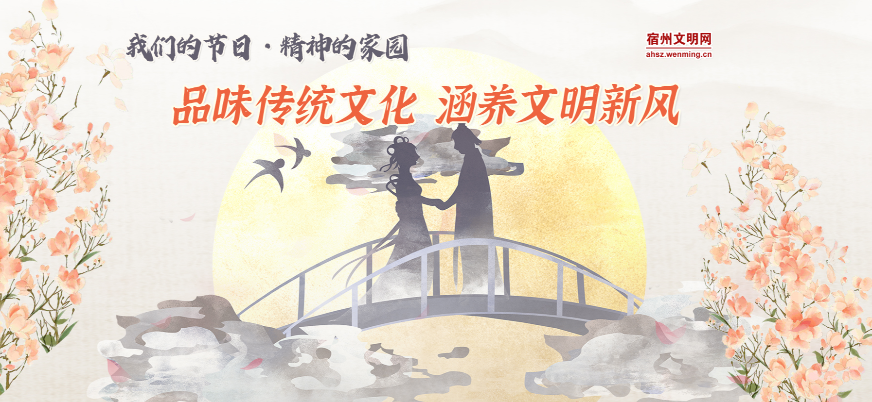 QQ截圖20230828103100.png